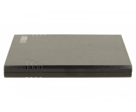 LITEON Nagrywarka zewnetrzna 8xDVD/CDRW Ultra-light Slim eBAU108 - 236515 - zdjęcie 5